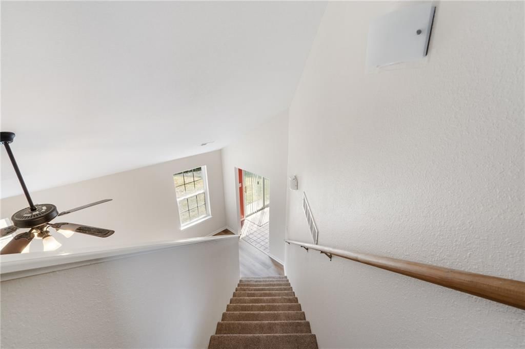300 Searsport Drive — photo 36