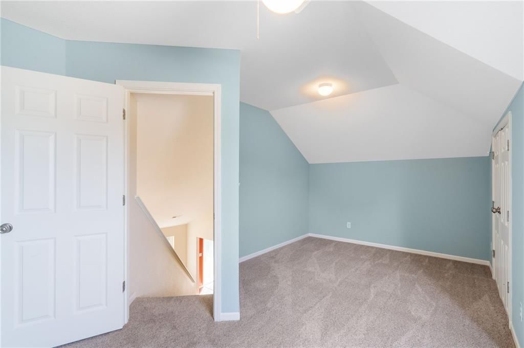 300 Searsport Drive — photo 38