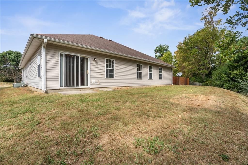 300 Searsport Drive — photo 43