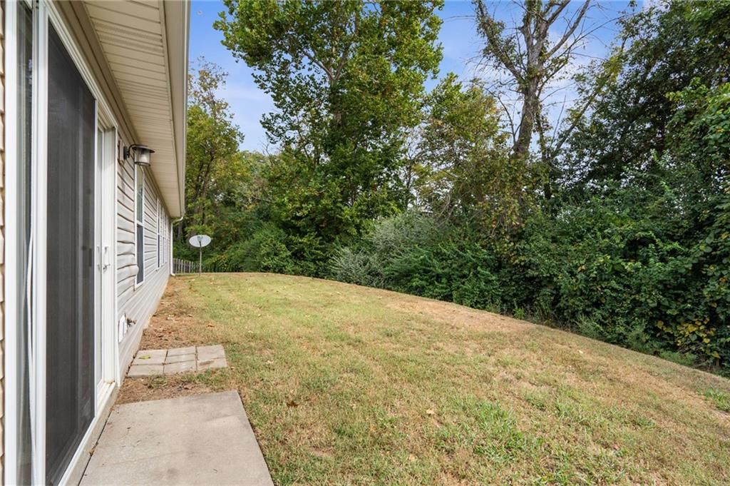 300 Searsport Drive — photo 44