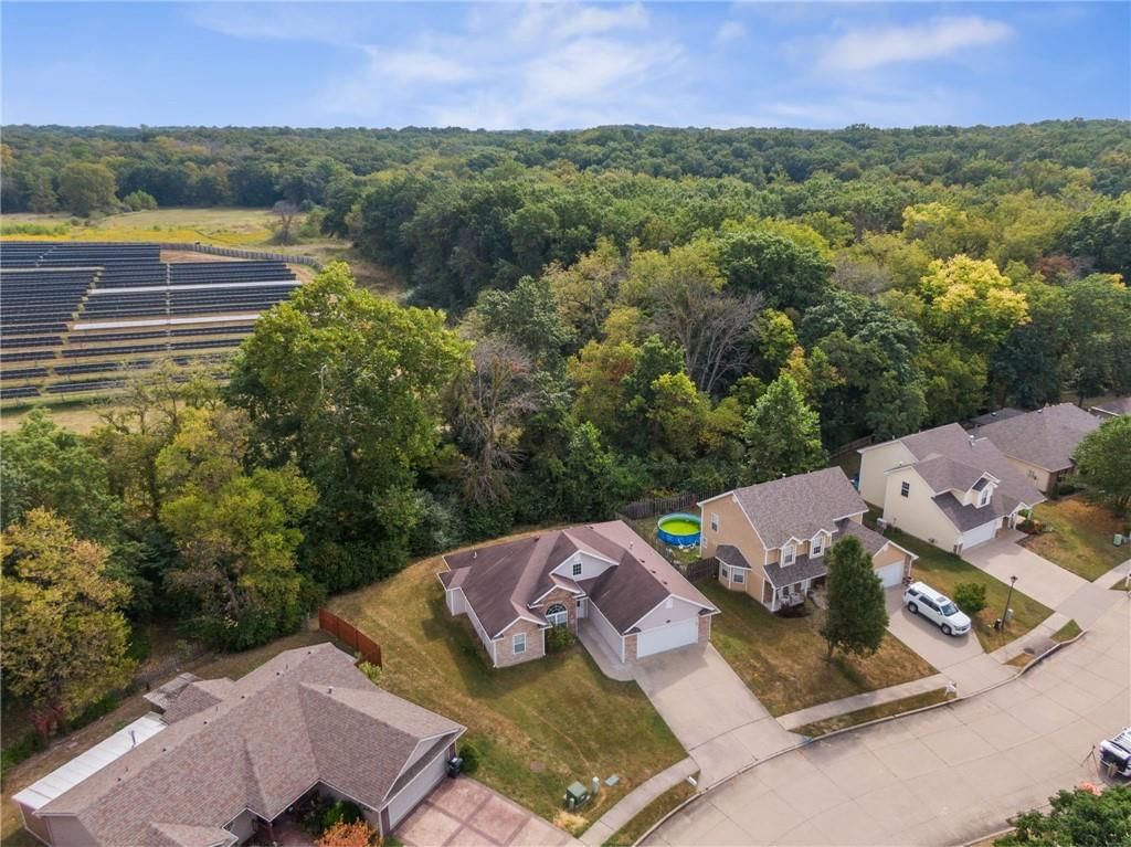 300 Searsport Drive — photo 47