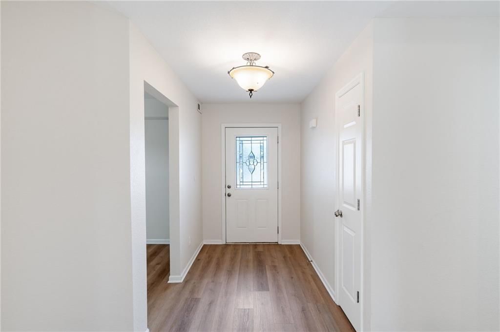 300 Searsport Drive — photo 6