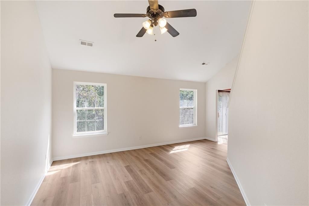 300 Searsport Drive — photo 8