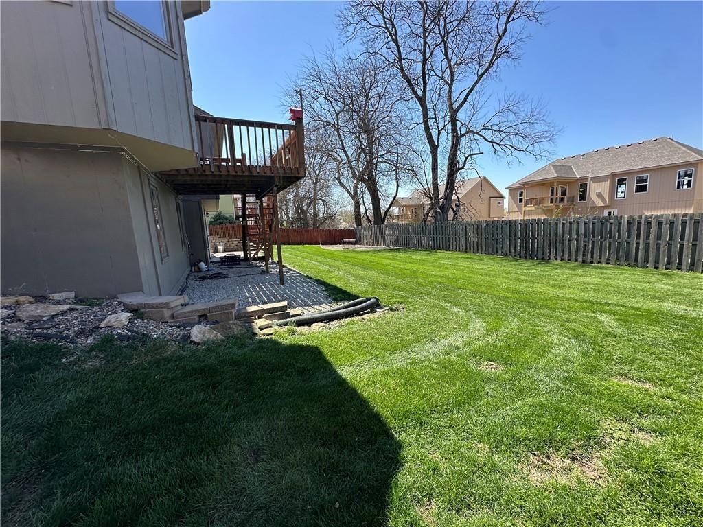1200 Susan Street — photo 11