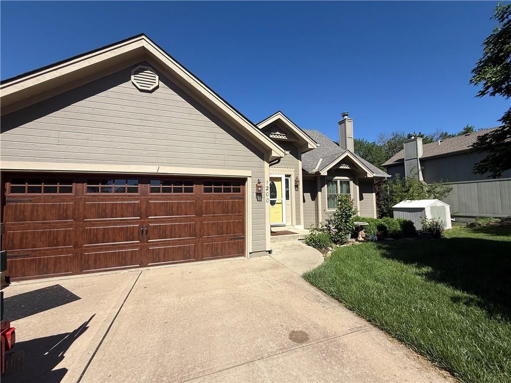 1200 Susan Street — photo 13