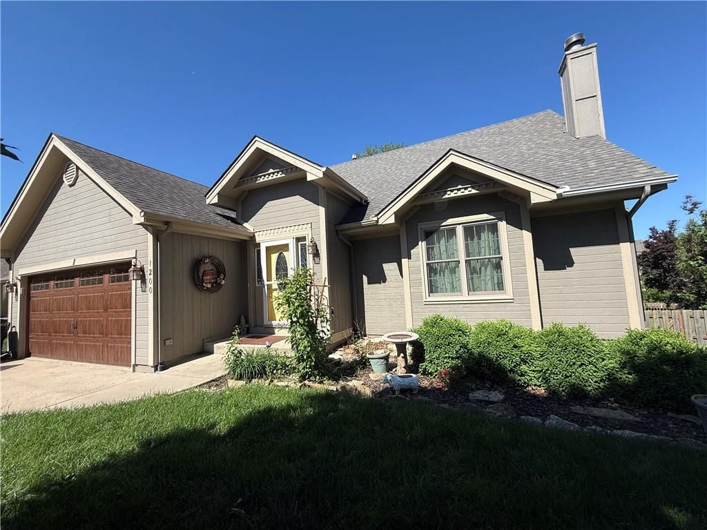 1200 Susan Street — photo 14