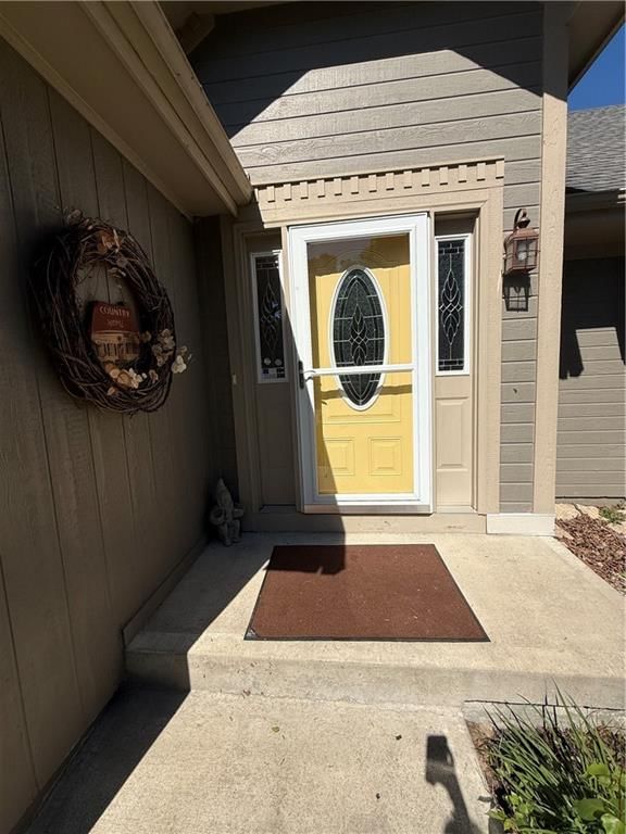 1200 Susan Street — photo 15