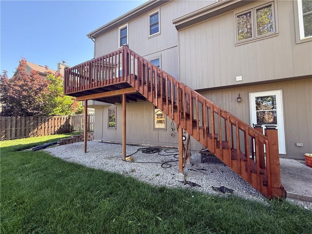 1200 Susan Street — photo 17