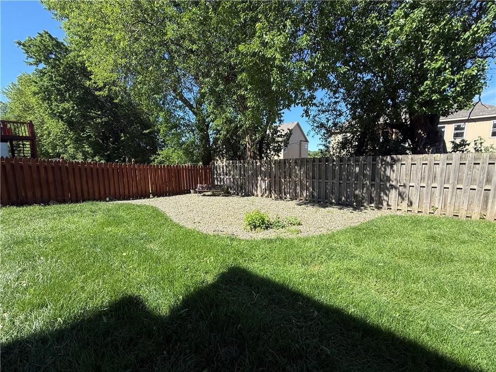 1200 Susan Street — photo 18