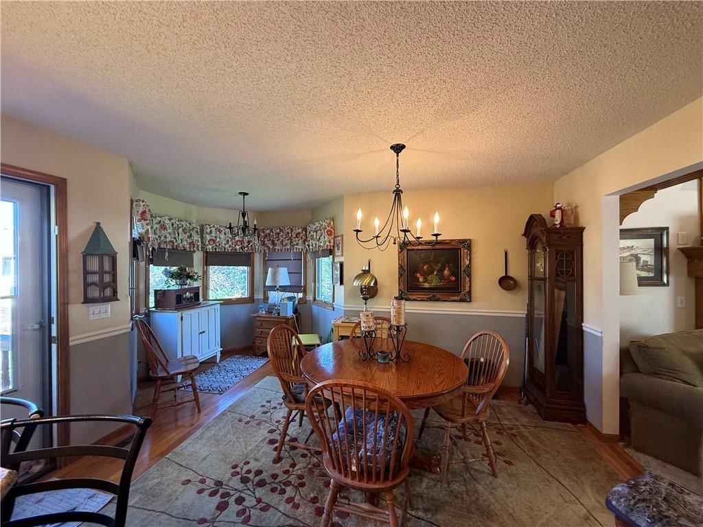 1200 Susan Street — photo 19