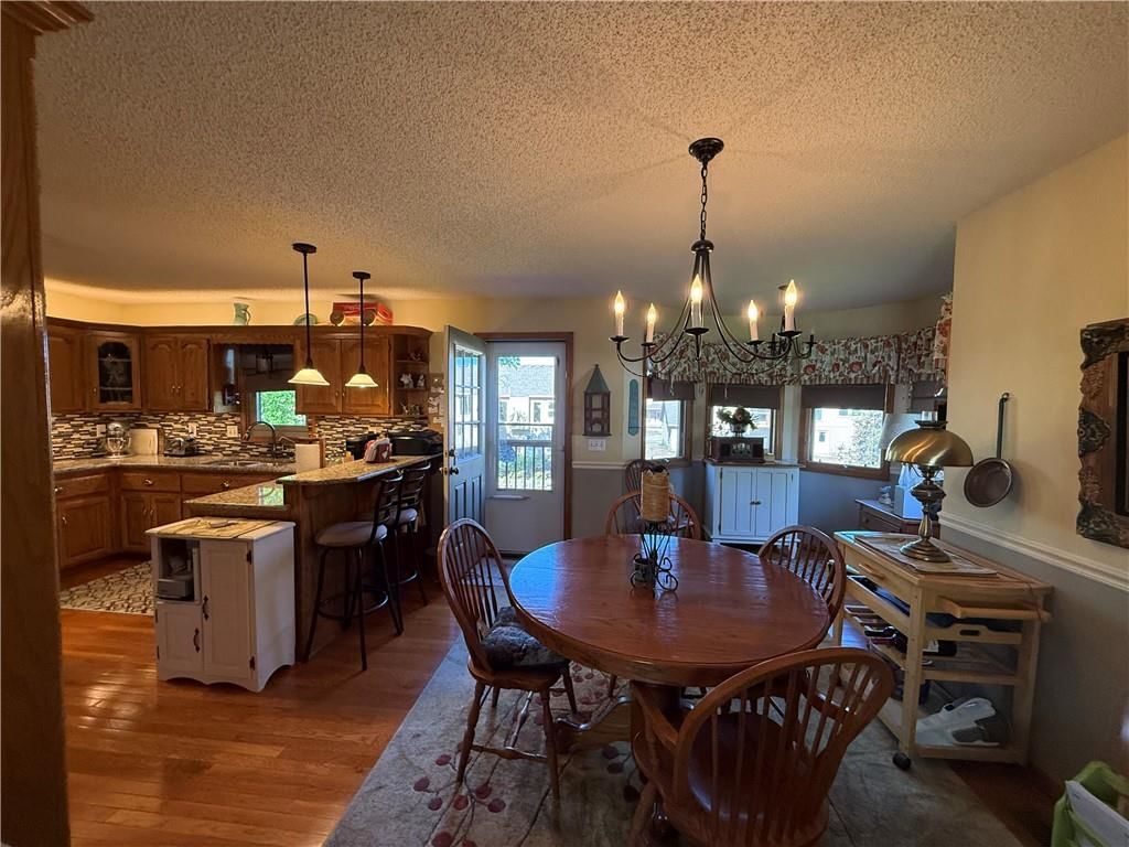1200 Susan Street — photo 23