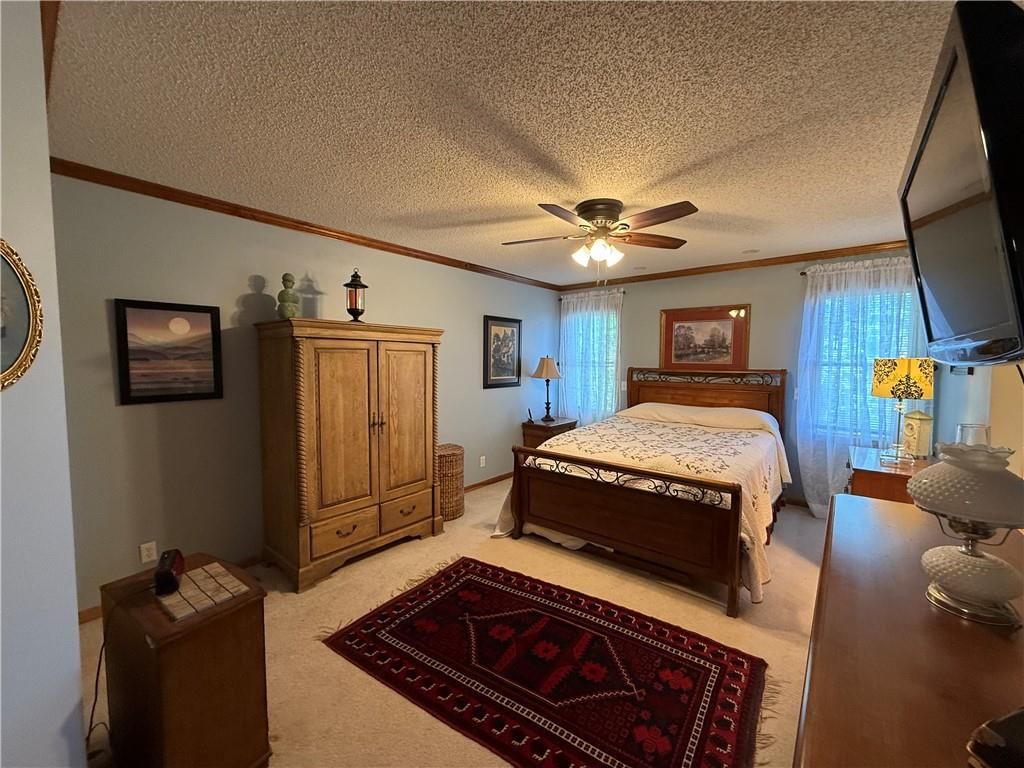 1200 Susan Street — photo 25