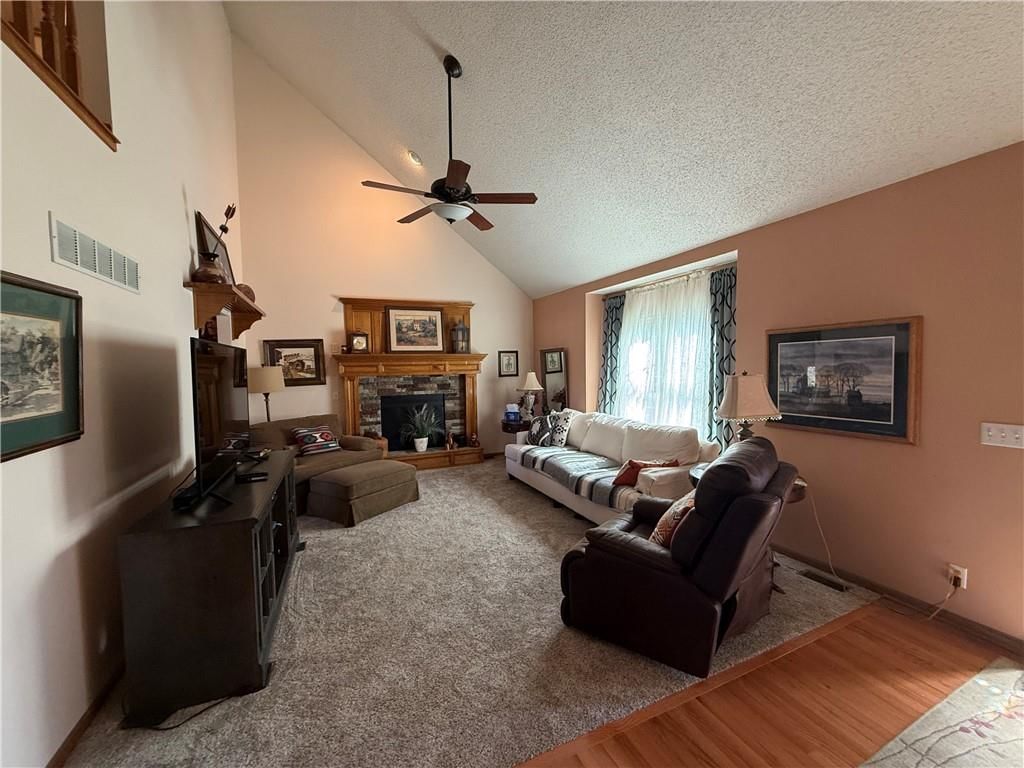 1200 Susan Street — photo 26