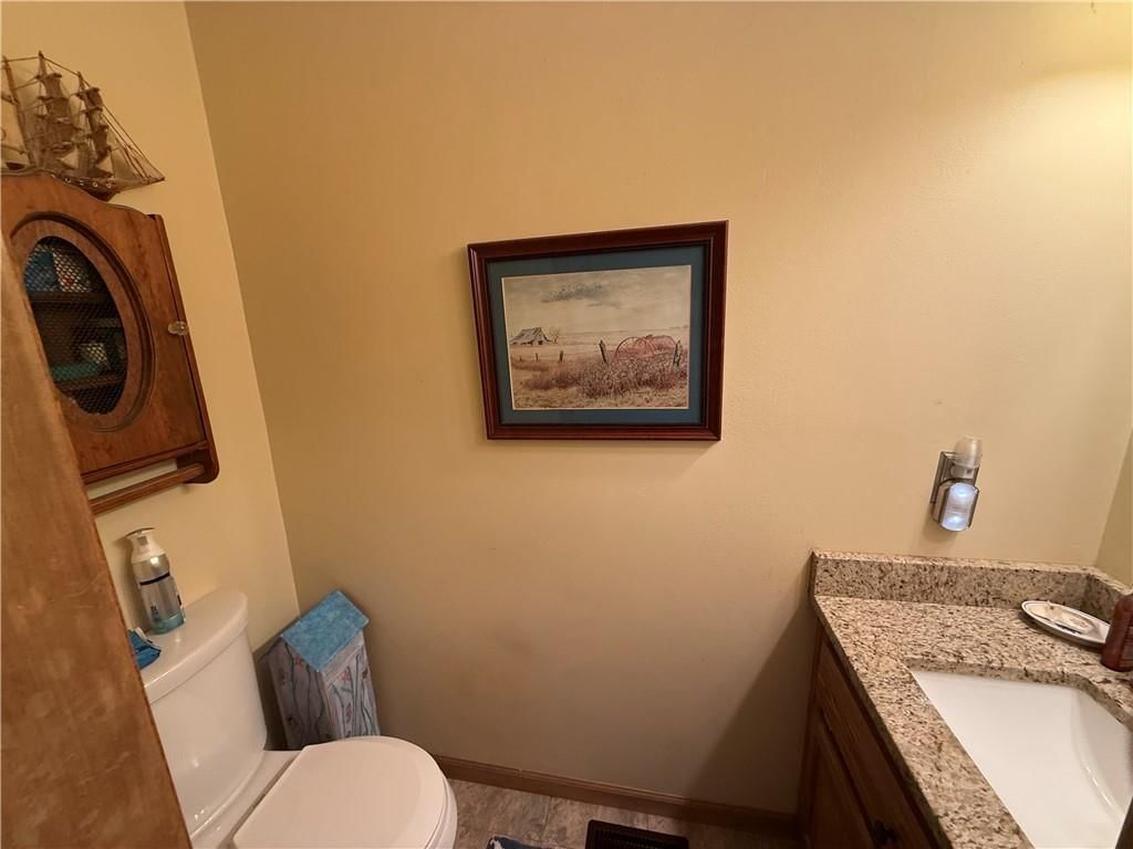 1200 Susan Street — photo 27