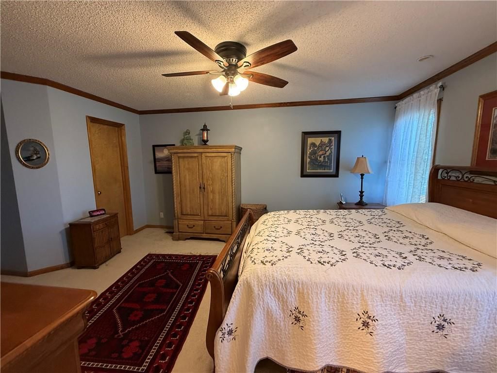 1200 Susan Street — photo 30