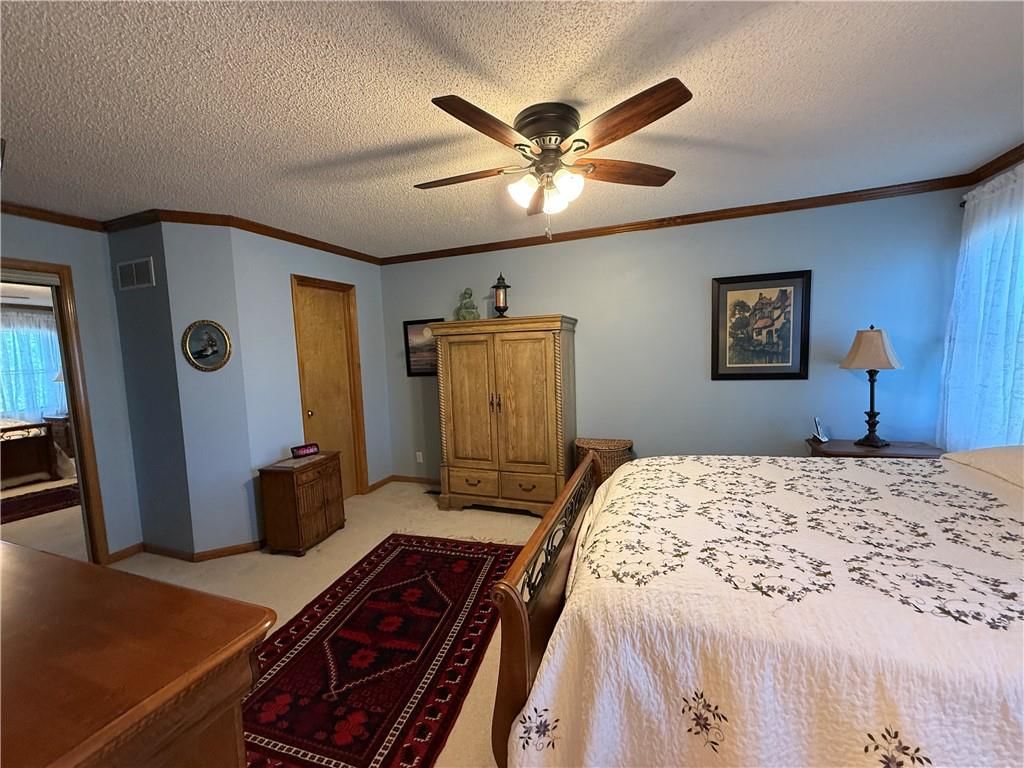 1200 Susan Street — photo 31