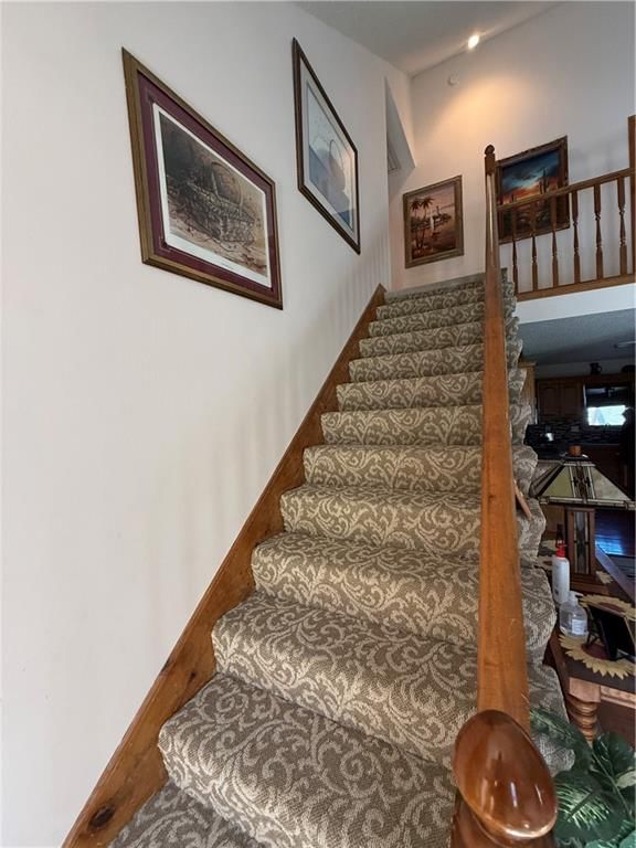 1200 Susan Street — photo 34