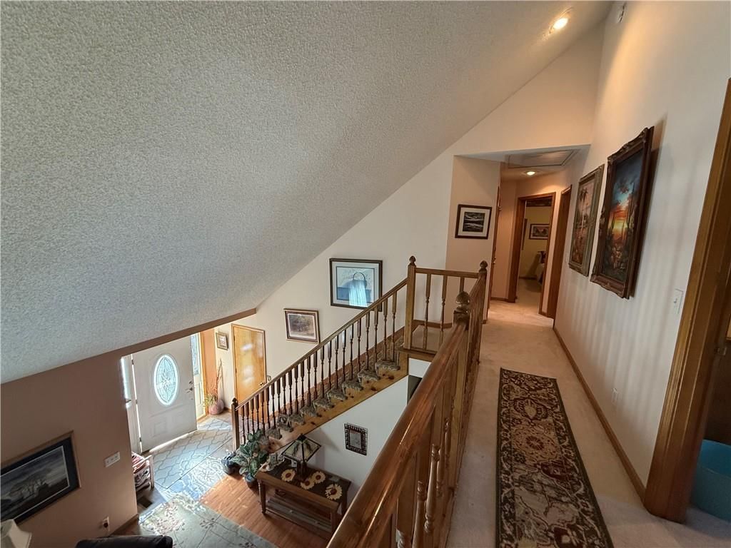 1200 Susan Street — photo 35