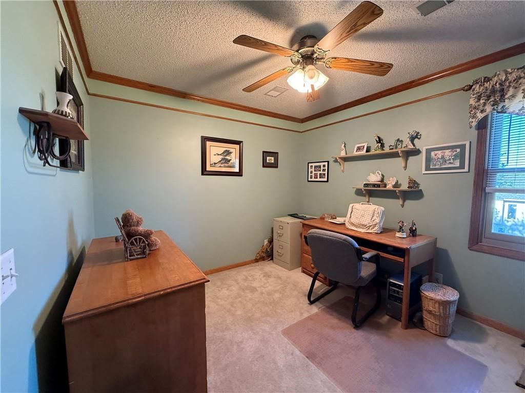 1200 Susan Street — photo 36