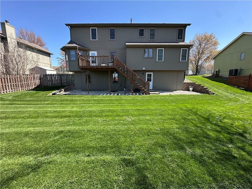 1200 Susan Street — photo 5