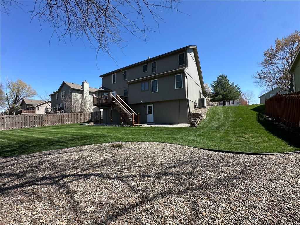 1200 Susan Street — photo 7