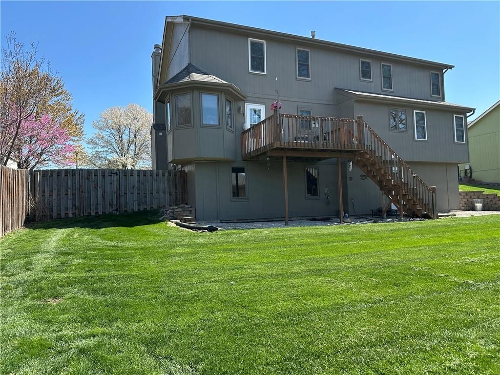 1200 Susan Street — photo 8