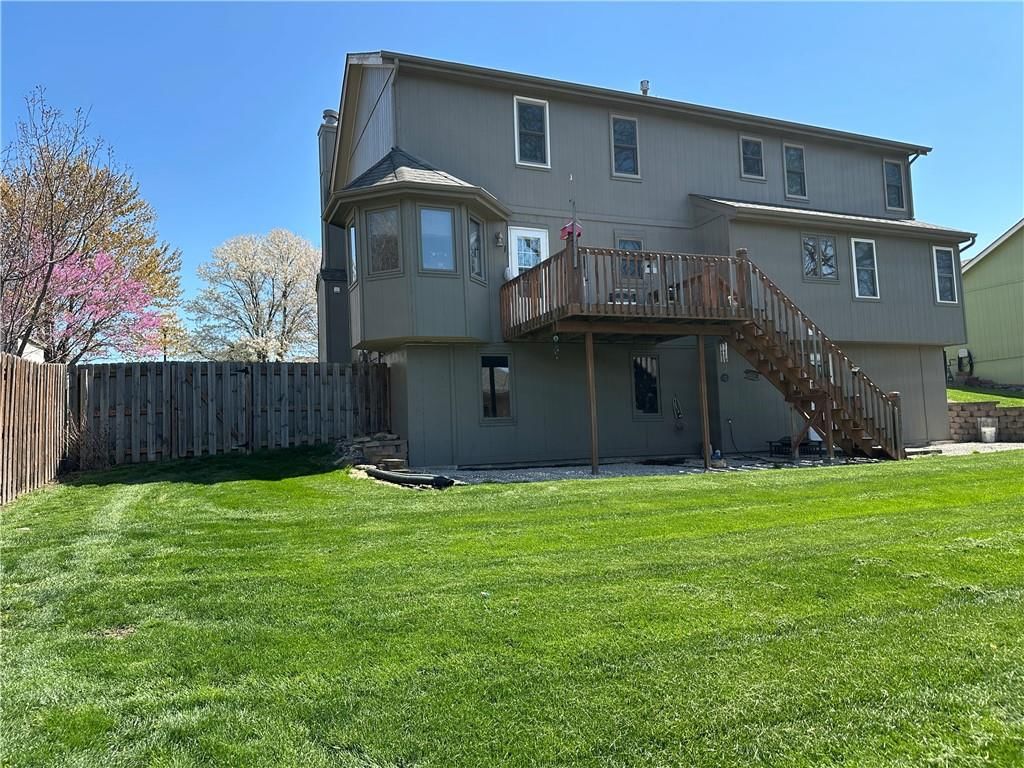1200 Susan Street — photo 9
