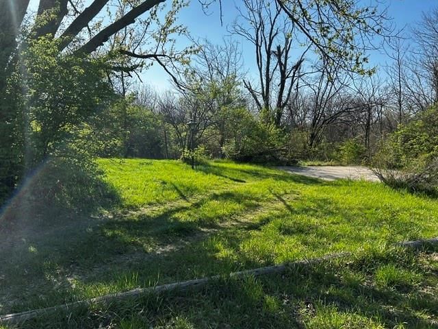 13448 Metropolitan Avenue — photo 7
