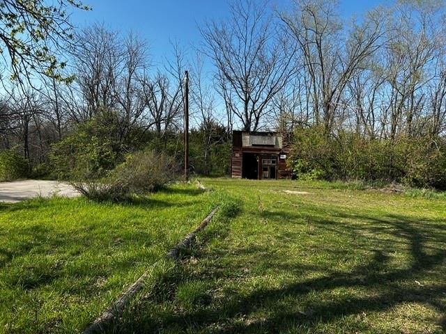 13448 Metropolitan Avenue — photo 10