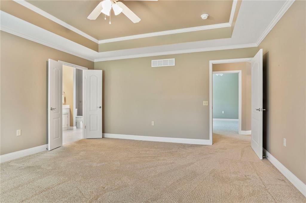 5428 W 145th Terrace — photo 14