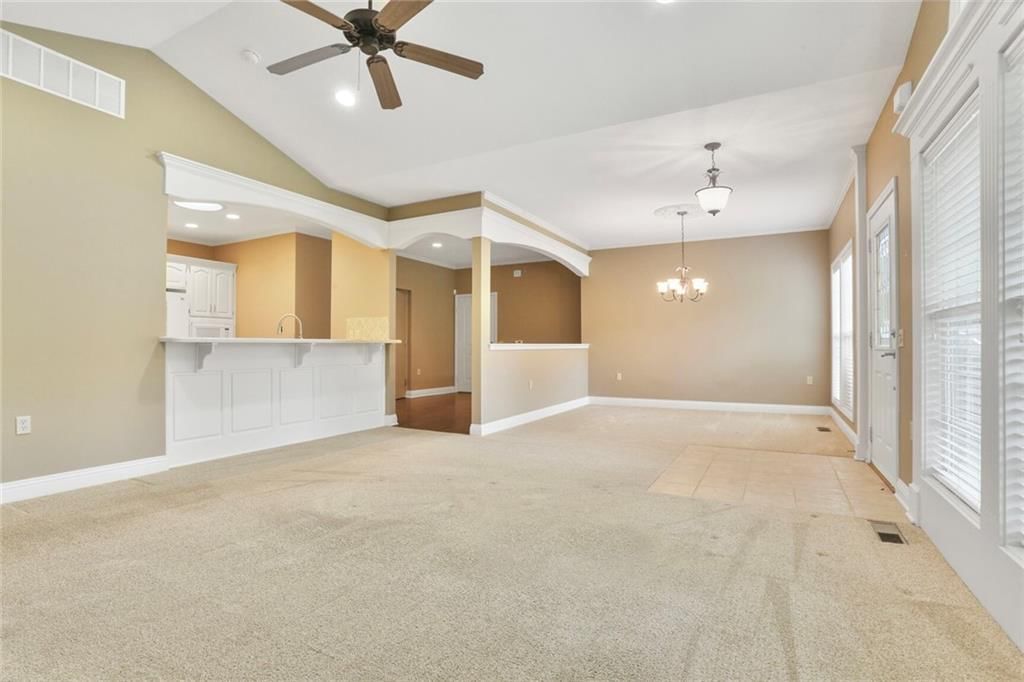 5428 W 145th Terrace — photo 5