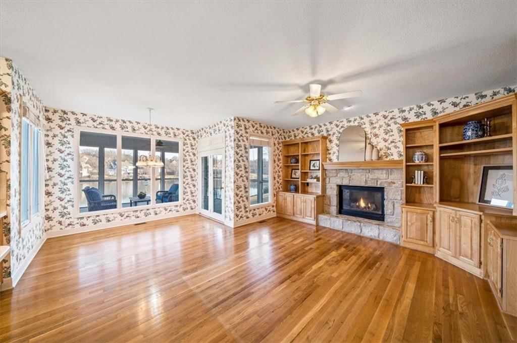 13896 W 57th Street — photo 11