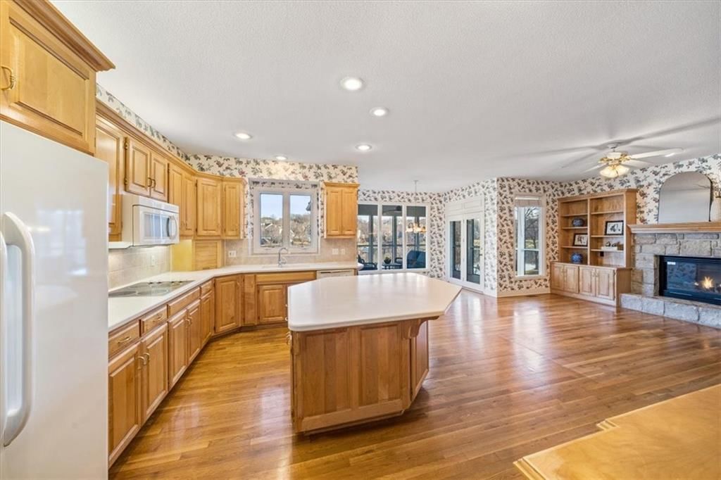 13896 W 57th Street — photo 12