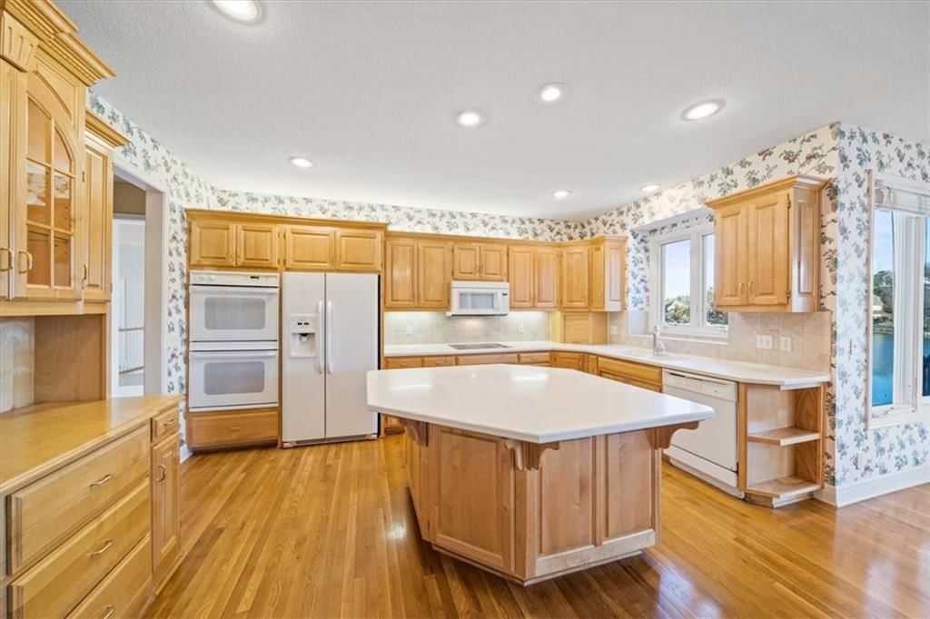 13896 W 57th Street — photo 13