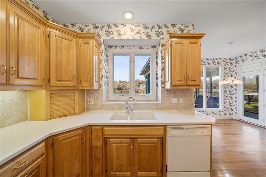 13896 W 57th Street — photo 14