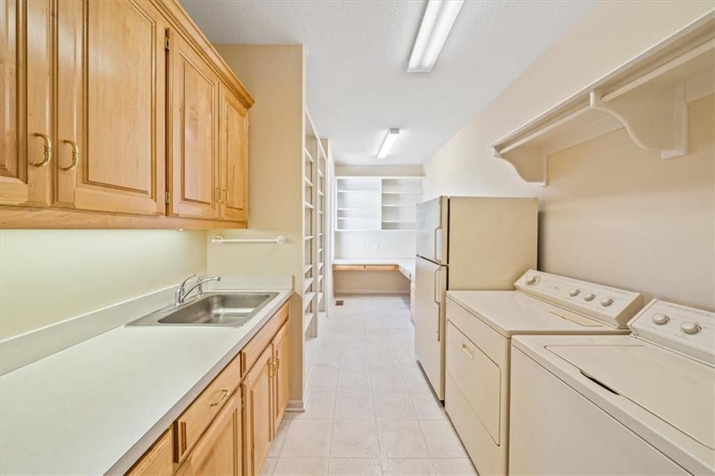 13896 W 57th Street — photo 15