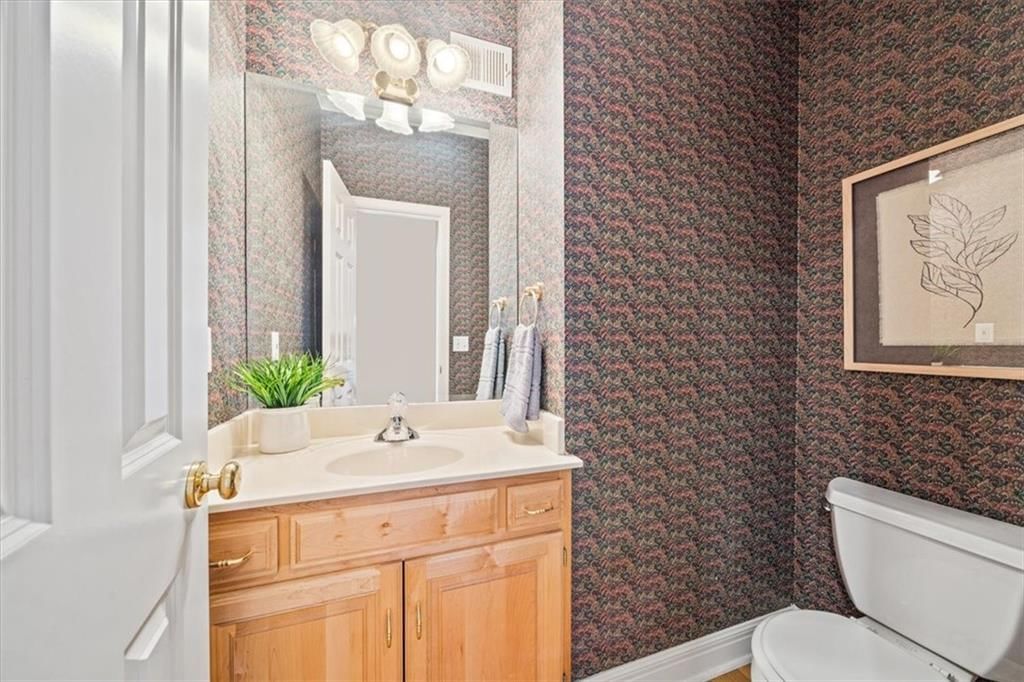 13896 W 57th Street — photo 16