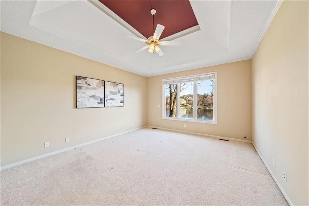 13896 W 57th Street — photo 17