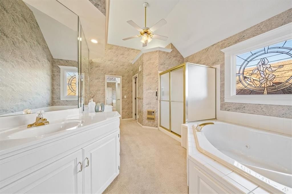 13896 W 57th Street — photo 19