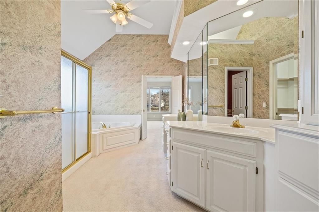 13896 W 57th Street — photo 20