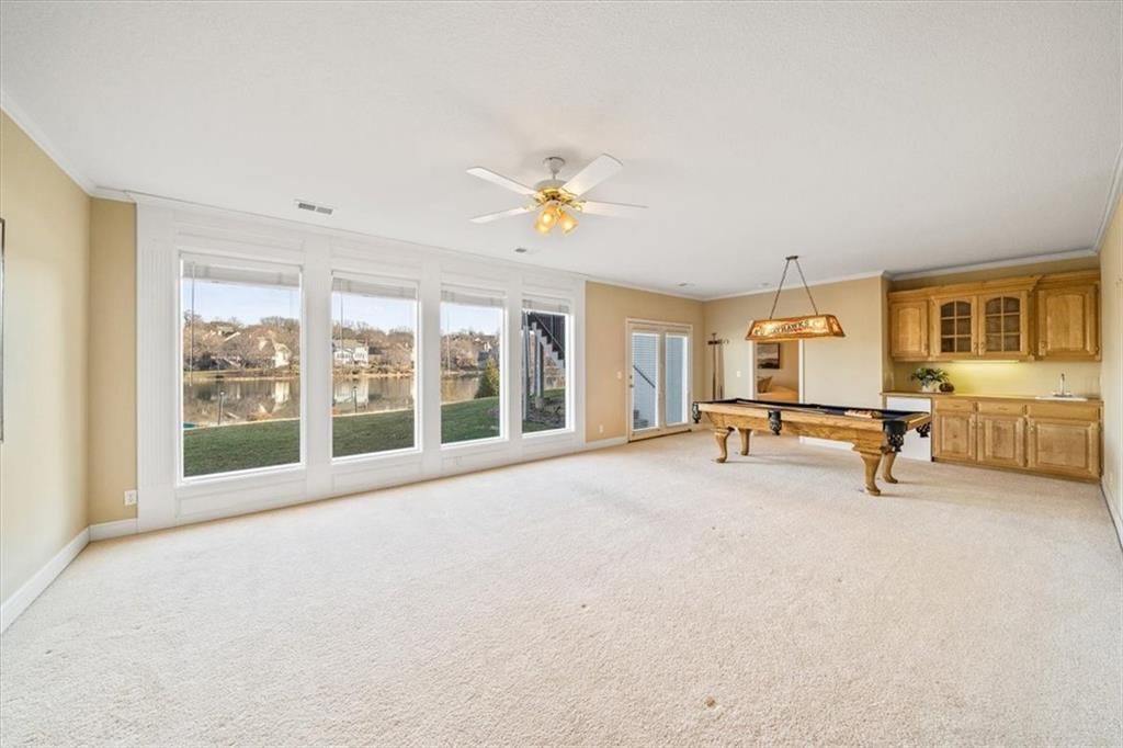 13896 W 57th Street — photo 21