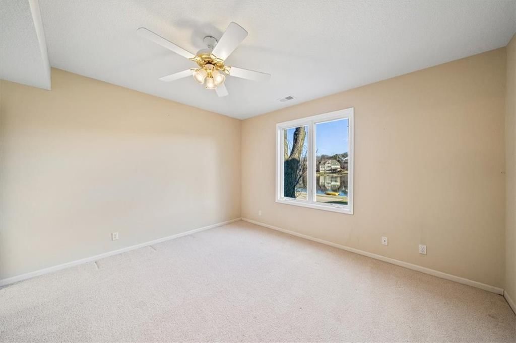 13896 W 57th Street — photo 22