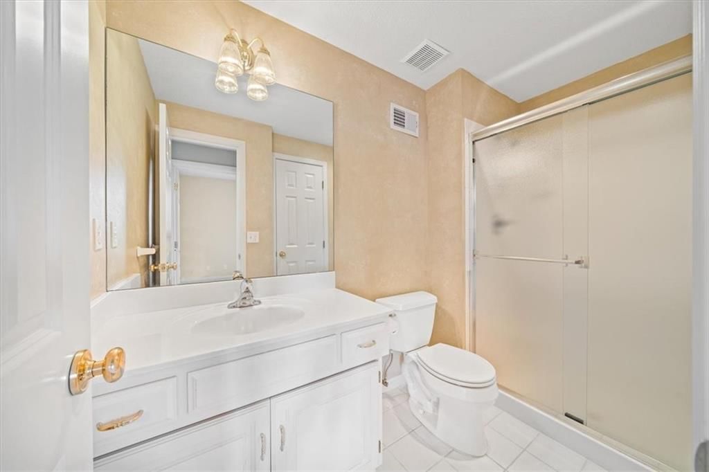 13896 W 57th Street — photo 23