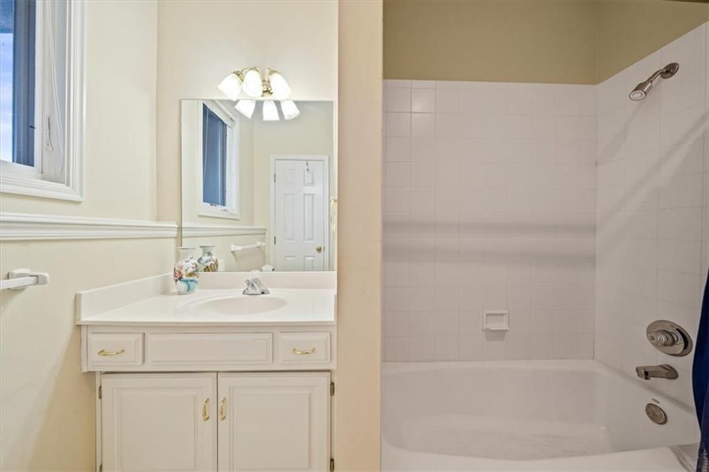 13896 W 57th Street — photo 25