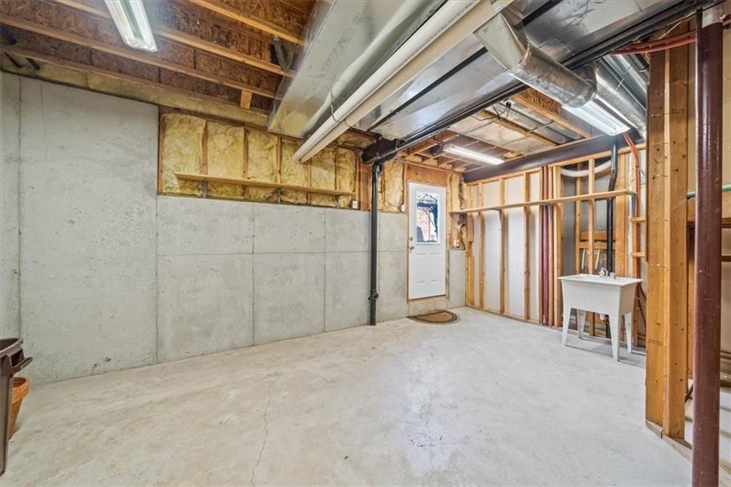 13896 W 57th Street — photo 26