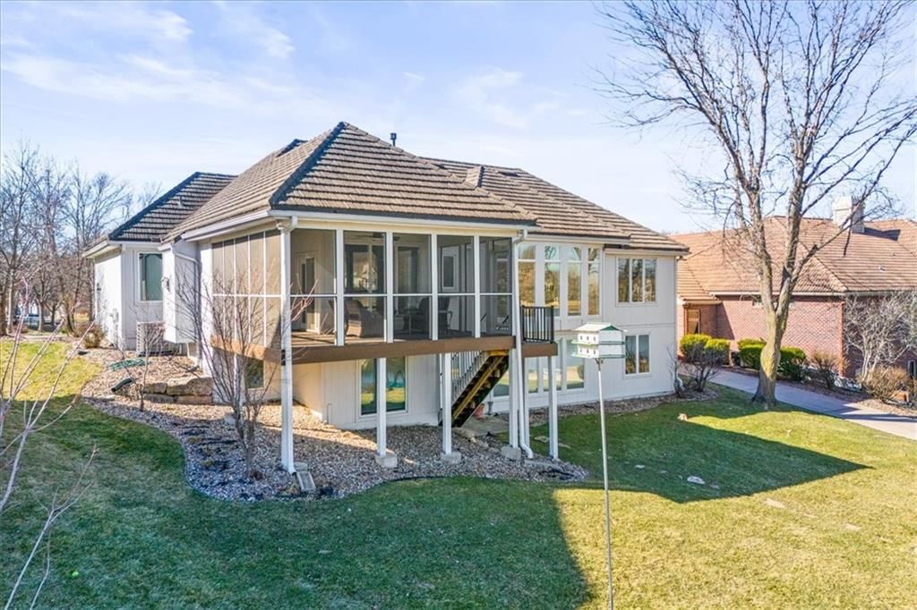 13896 W 57th Street — photo 4
