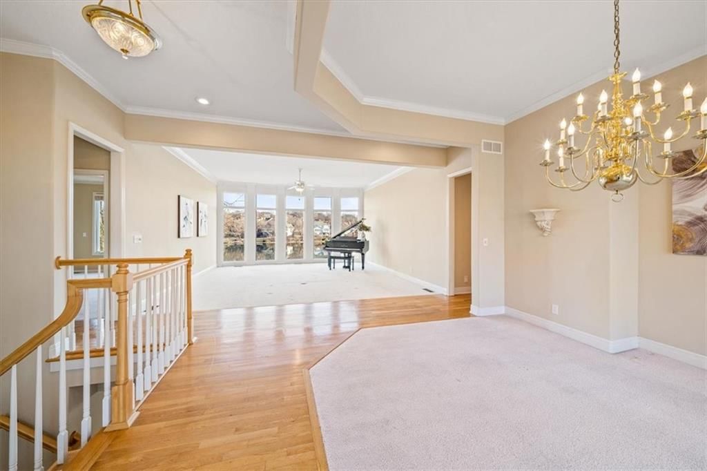 13896 W 57th Street — photo 8
