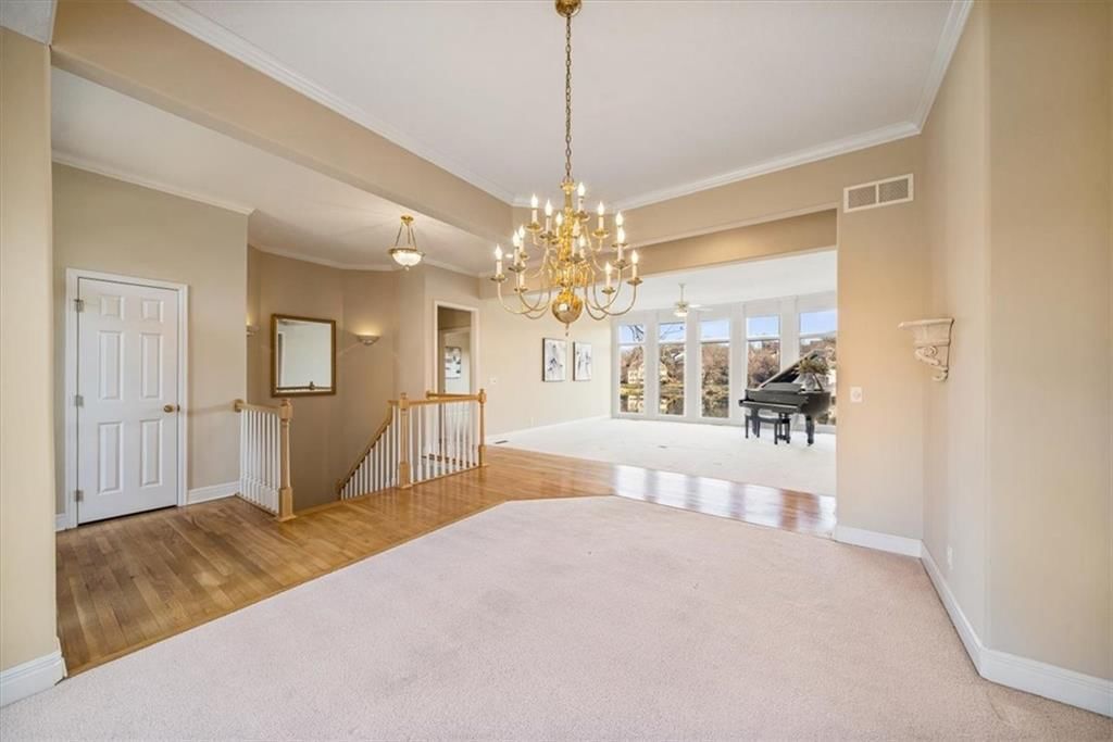 13896 W 57th Street — photo 9