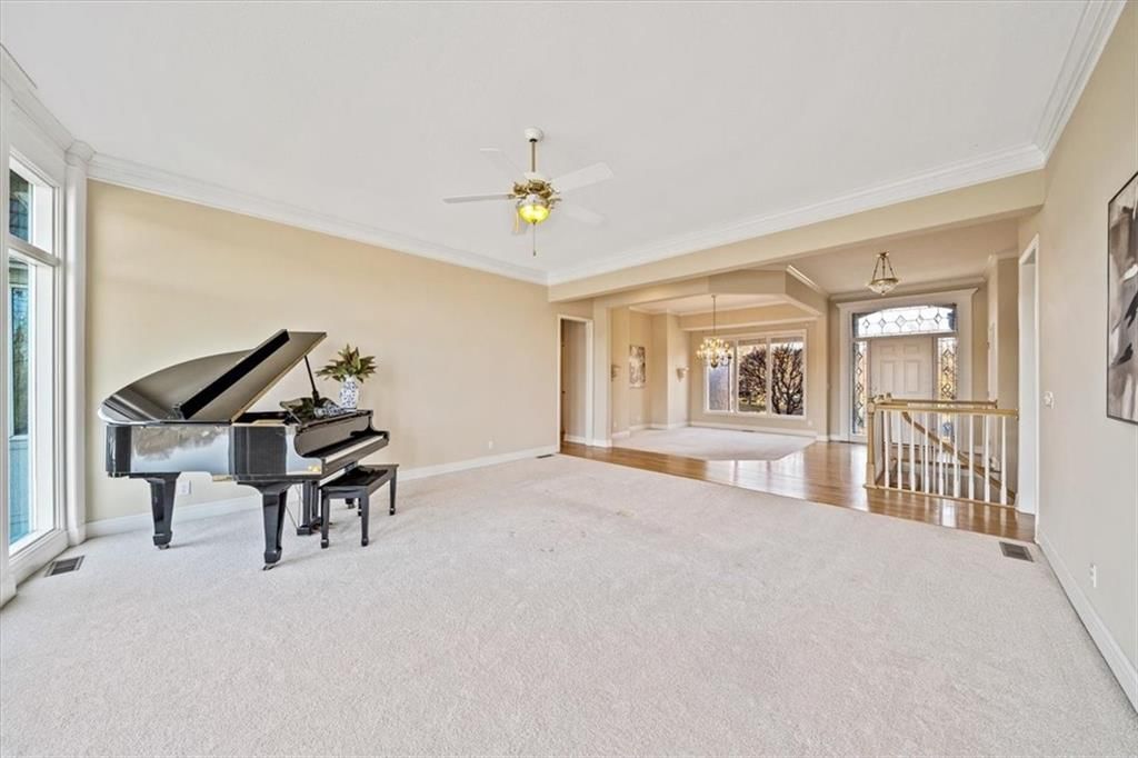 13896 W 57th Street — photo 10