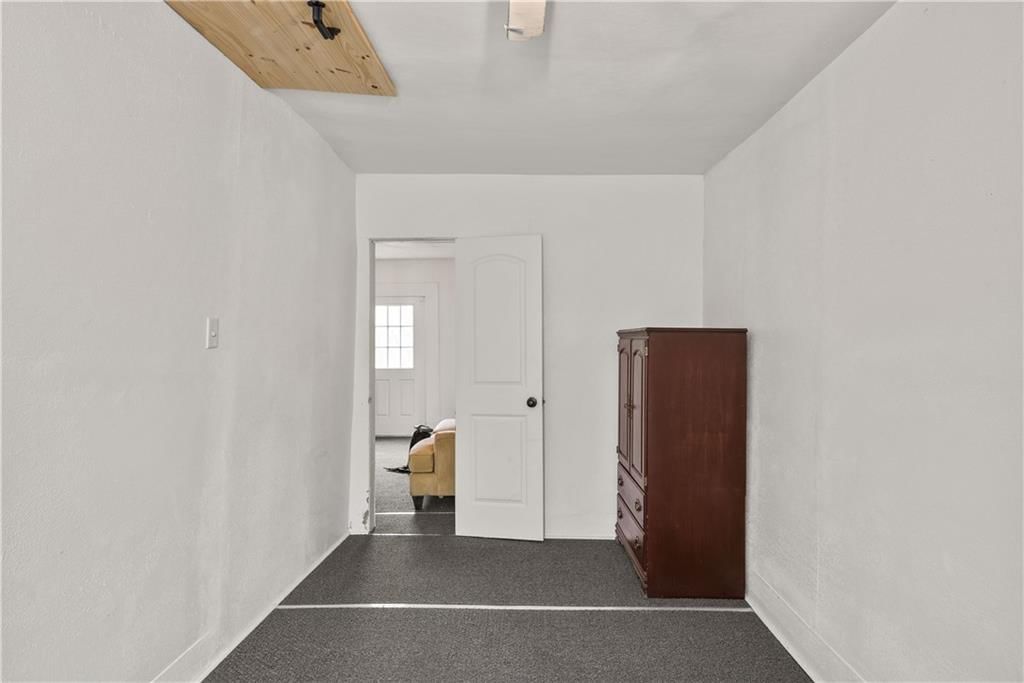 405 E 7th Street — photo 14
